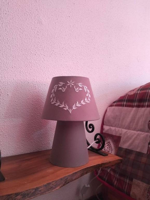foto23
