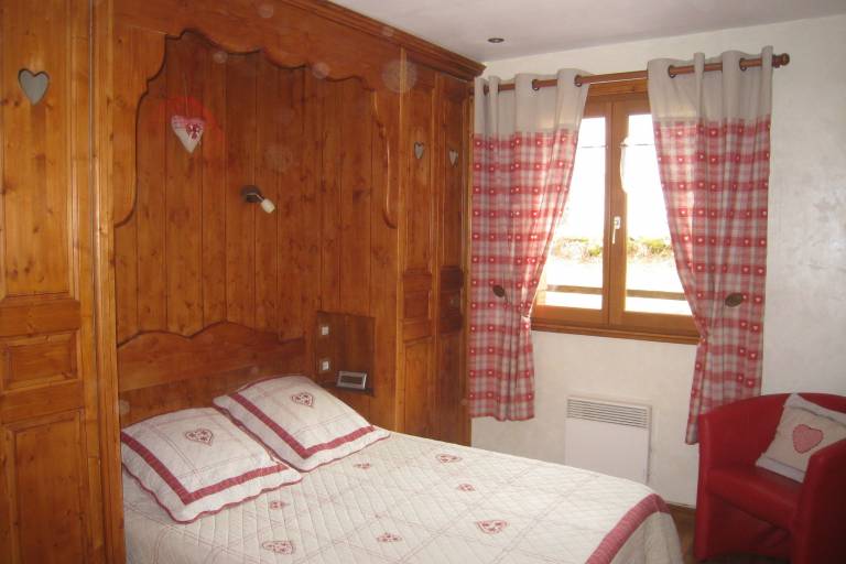 foto9