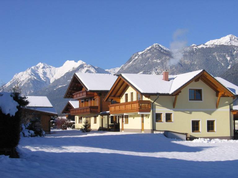 foto12
