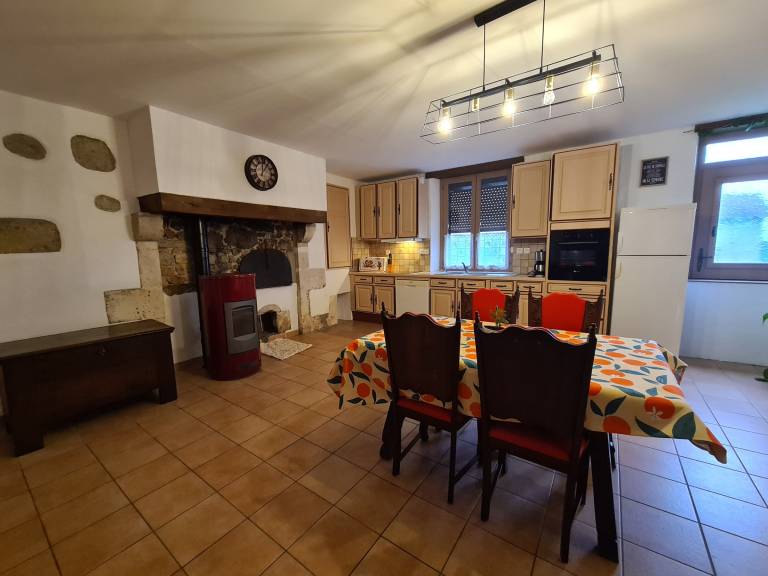 foto5