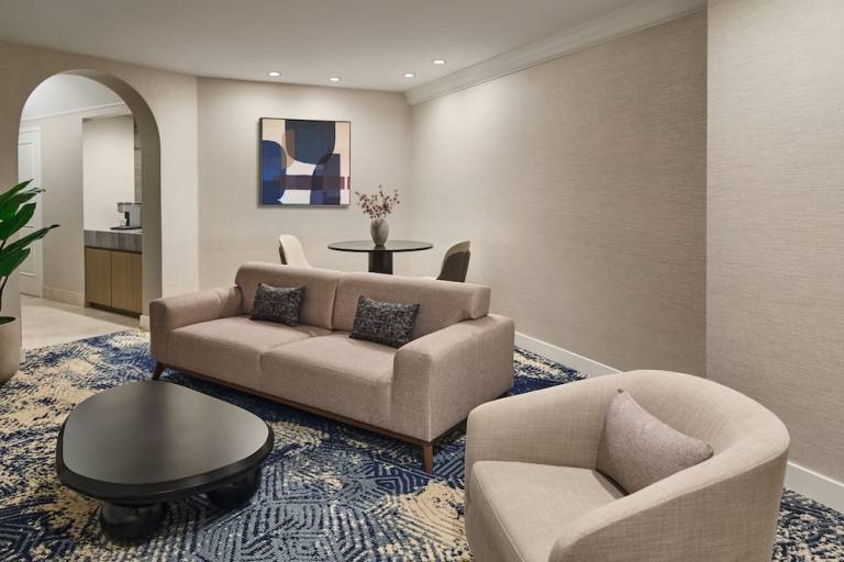 Resort Summerlin