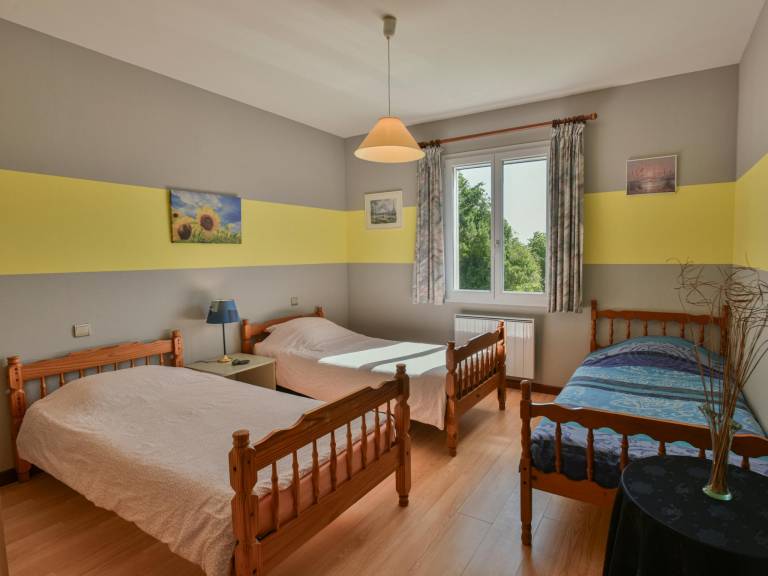 foto12