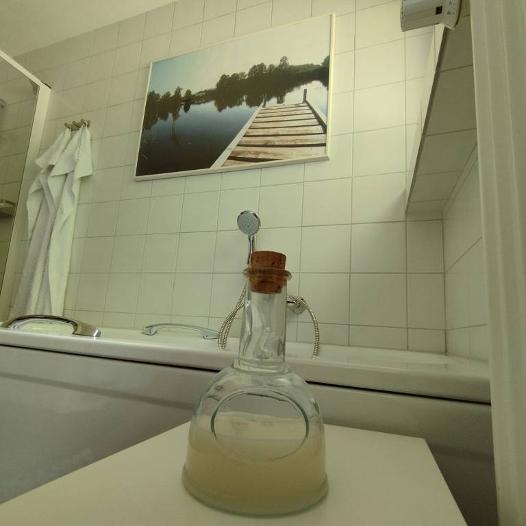 foto19