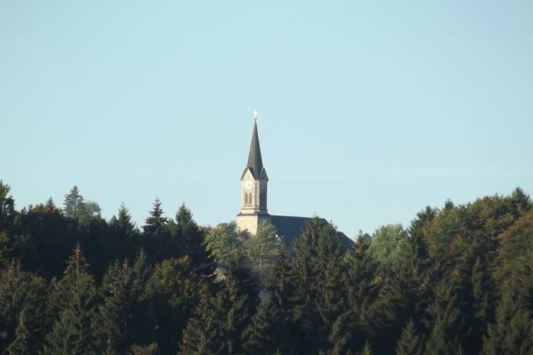 foto20