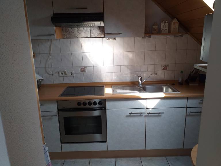 foto23