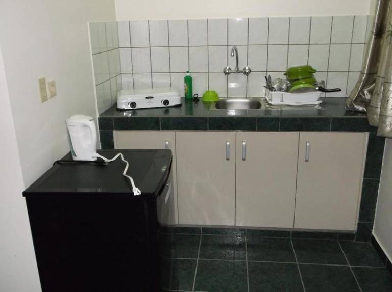 foto2