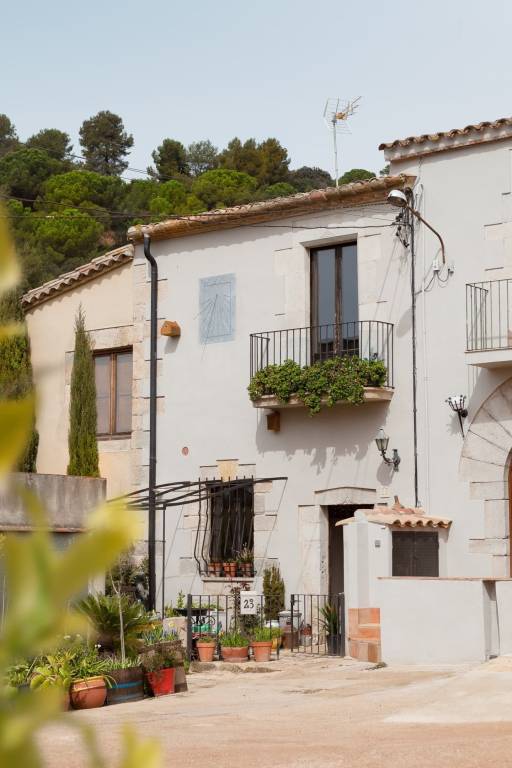 Condo Girona