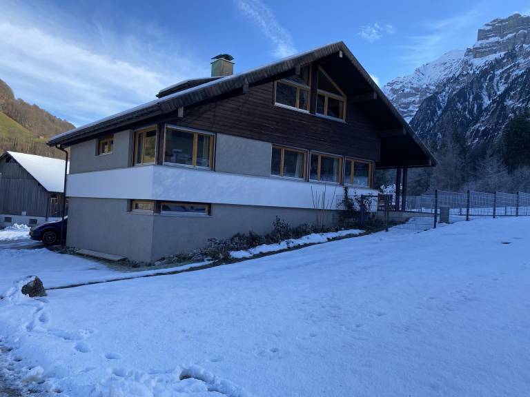 foto26