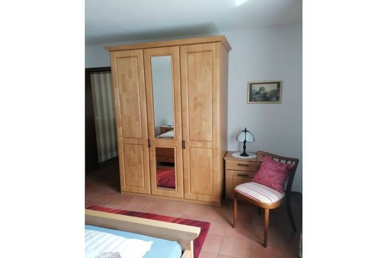 foto13