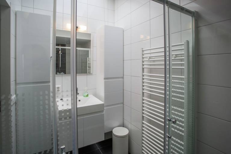 foto17