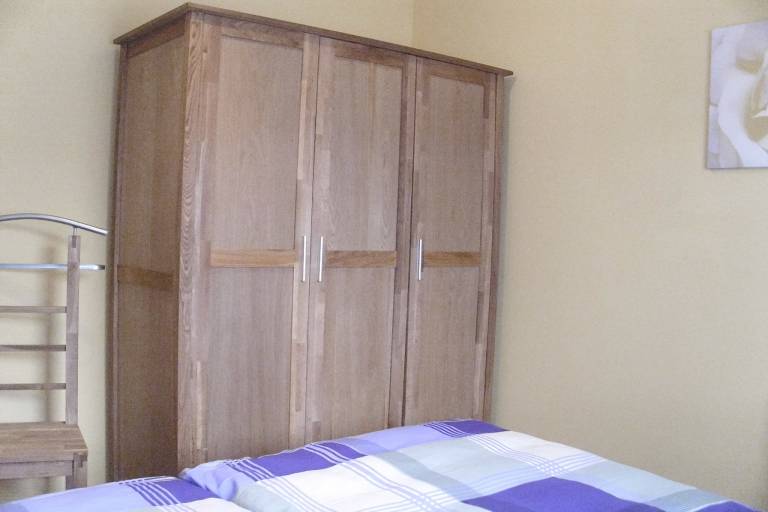 foto10