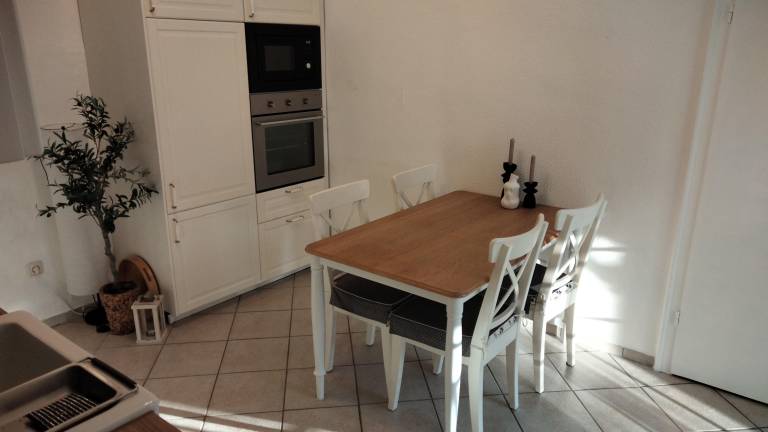 foto10