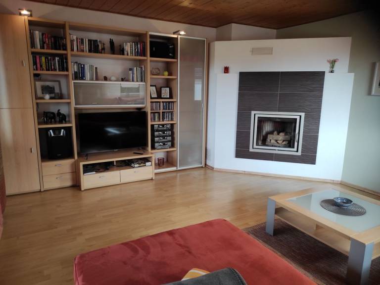 foto3
