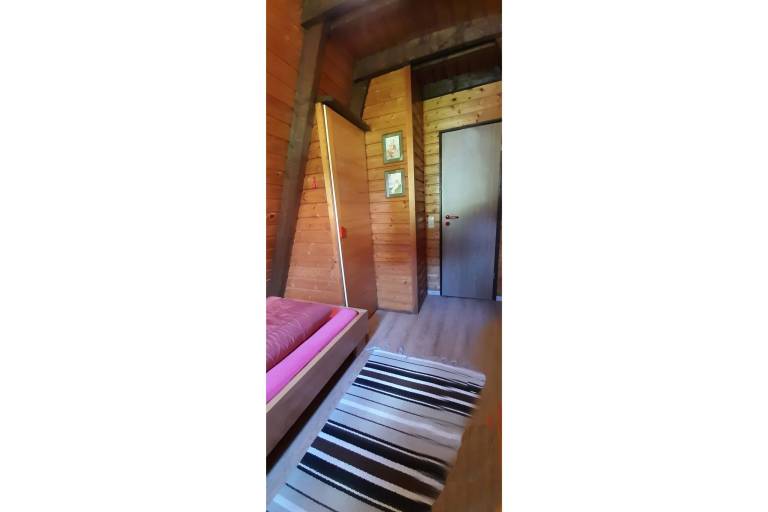 foto30