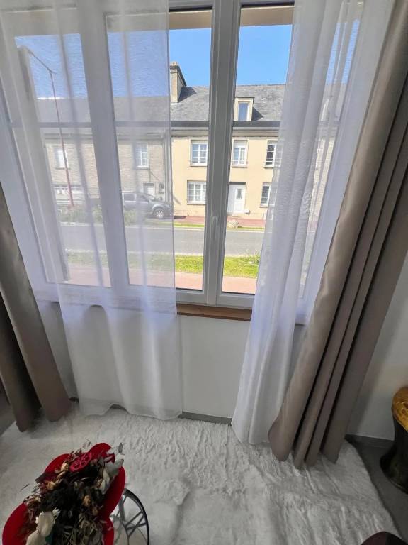foto17