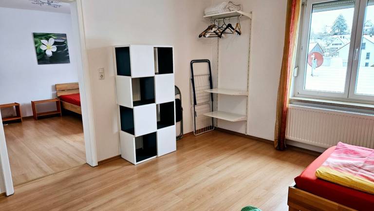 foto7