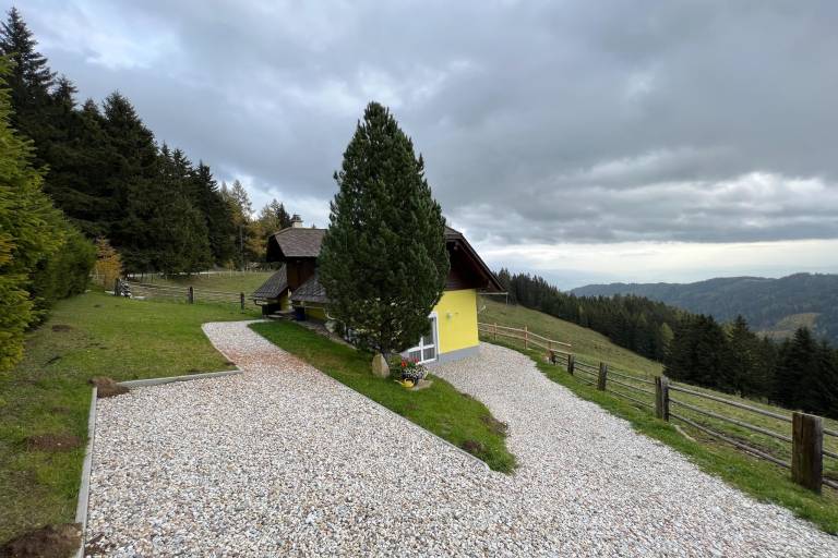 foto10