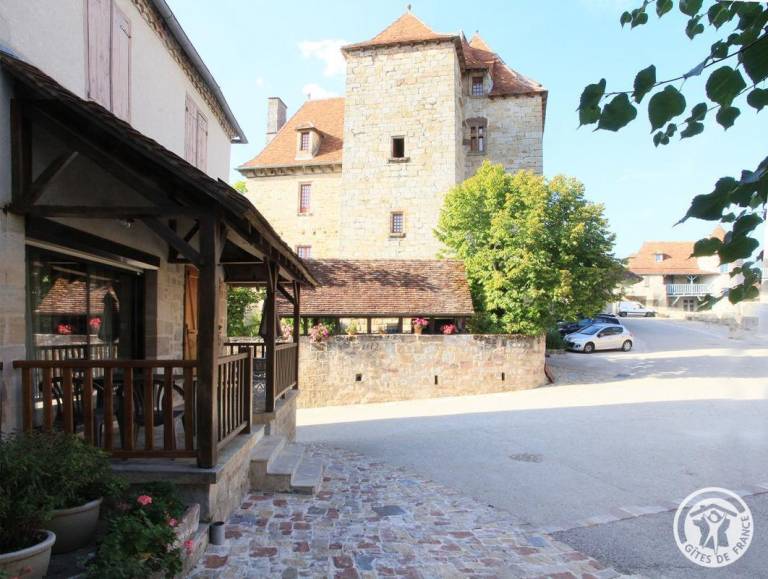 foto4