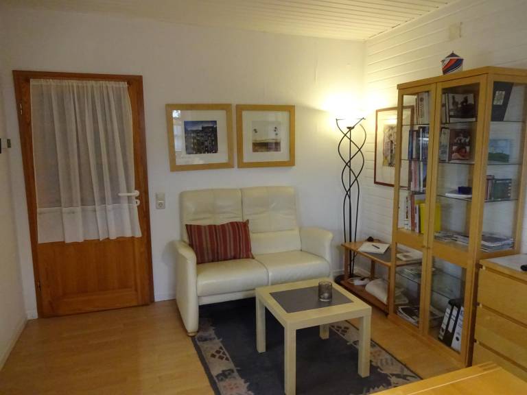 foto36