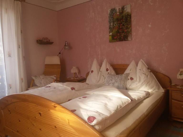 foto14