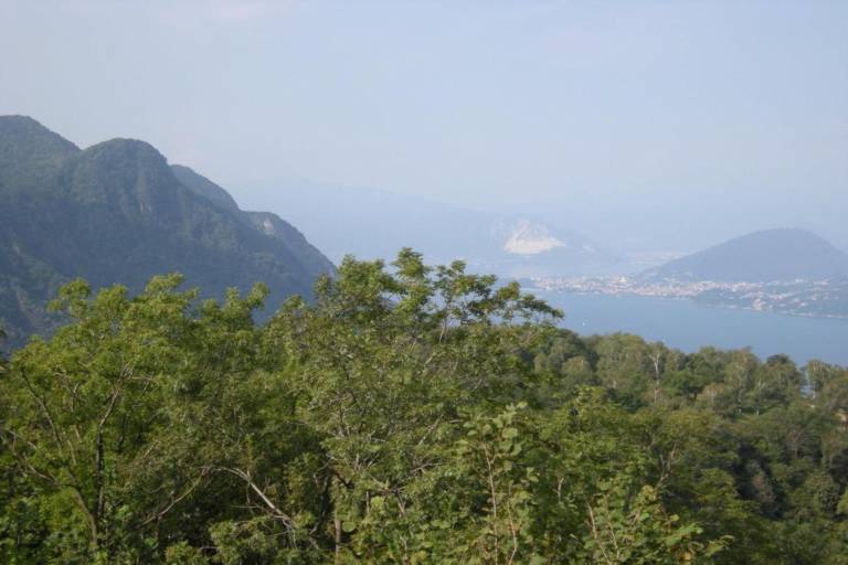 foto37