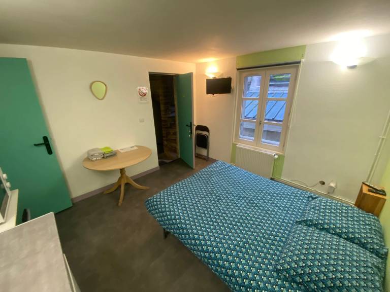 foto1