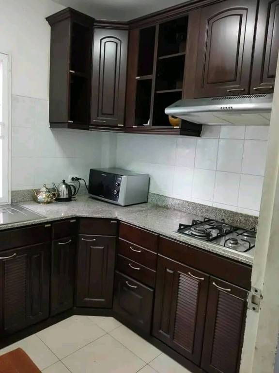 foto13