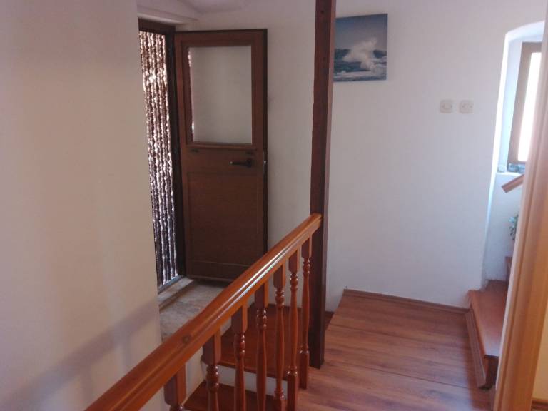 foto13