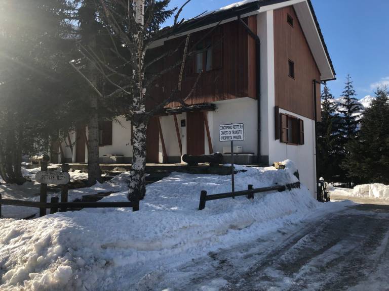 foto41
