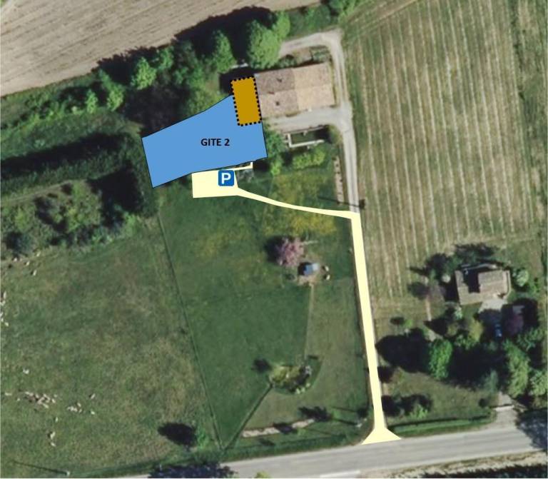 foto11