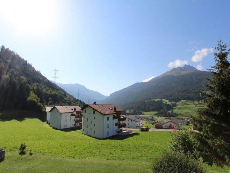 foto1