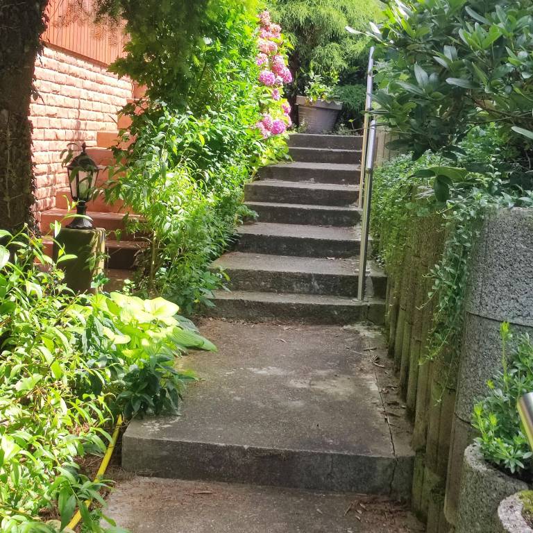 foto12