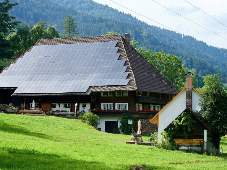 foto20