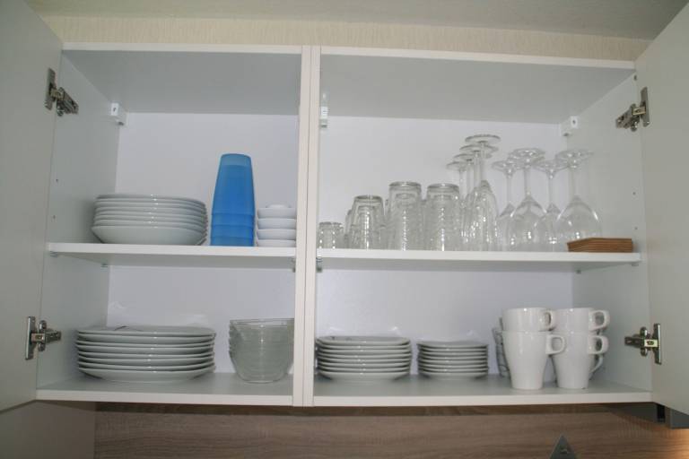 foto7