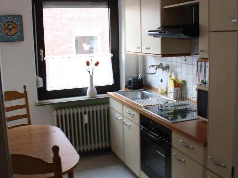 foto21