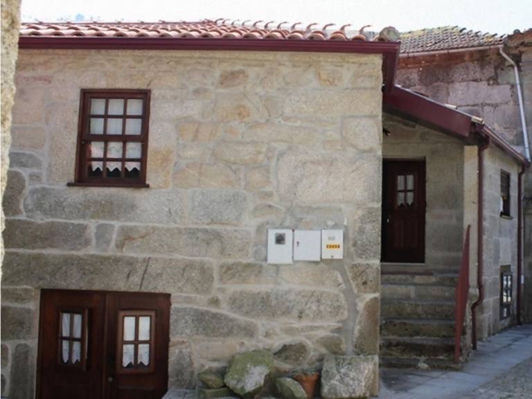 foto8