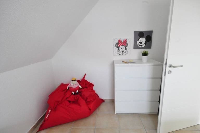 foto10