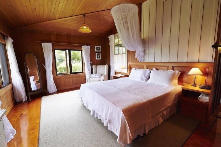 Cottage Norfolk Island