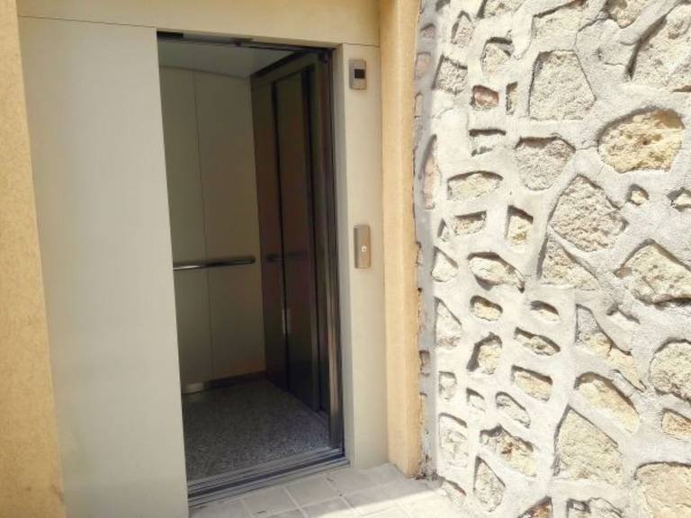 foto45