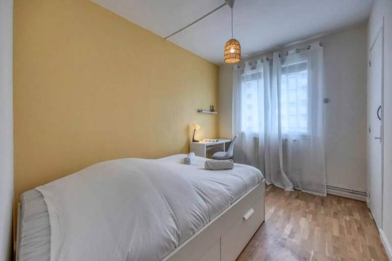 foto10