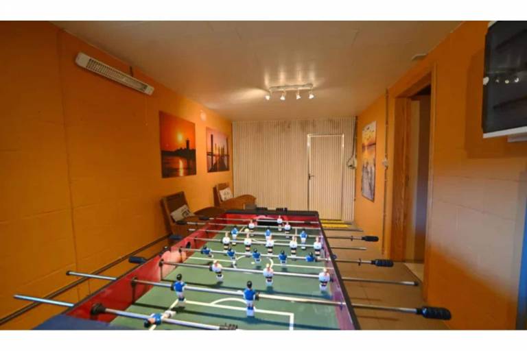 foto21