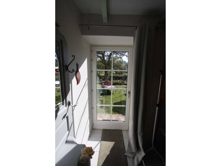 foto17