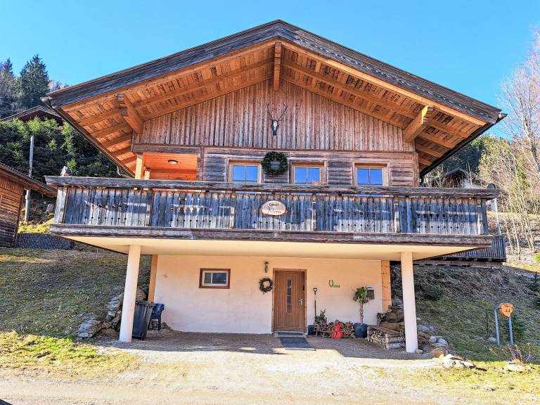 foto7