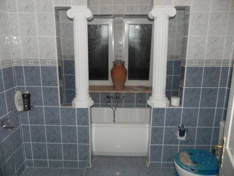 foto61