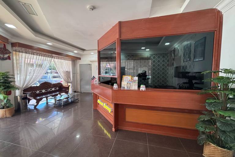 foto5