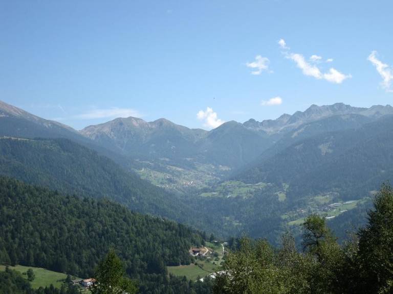 foto21
