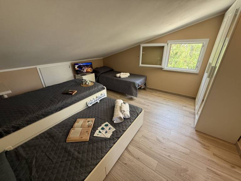 foto12