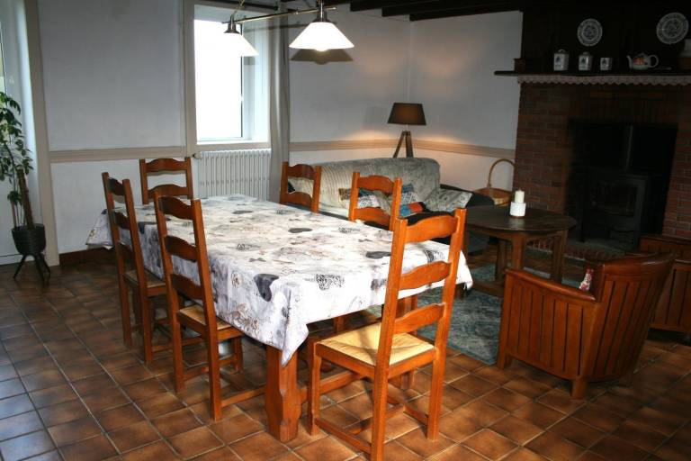 foto7