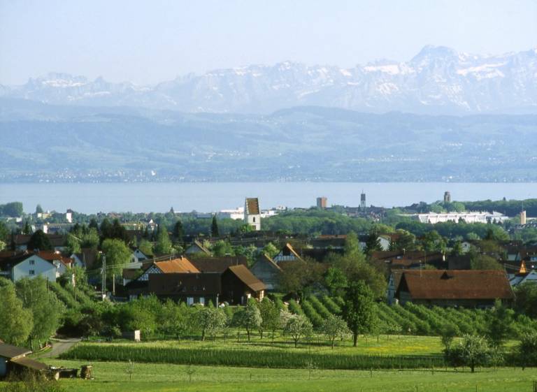 foto18