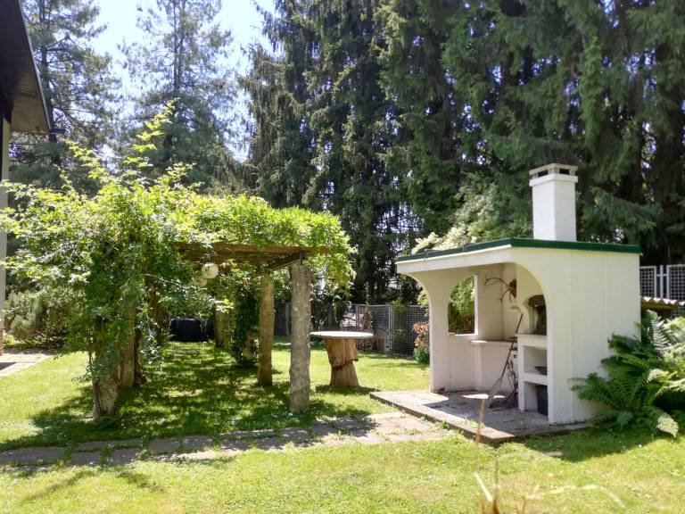 foto51